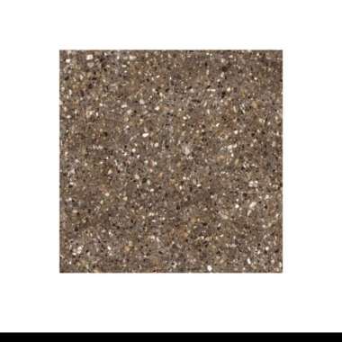 Keramik Lantai 50 x 50 50x50 Platinum Floor Ceramics Lisbon -D.Brown