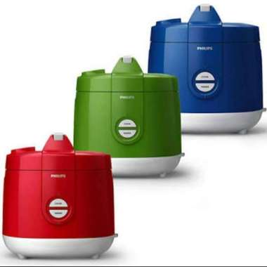 Magic Com 2 ltr HD 3131 HD3131 Philips