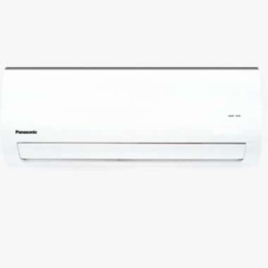 AC Panasonic CS/CU LN9WKJ 1PK LN9WKJ