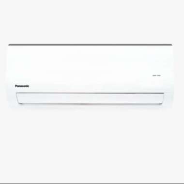AC Panasonic CS/CU XN5WKJ Deluxe aLowa 1/2PK XN5WKJ XN5