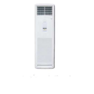 AC PANASONIC FLOOR STANDING 3 PK CSJ28FFP5 / CUJ28FFP8
