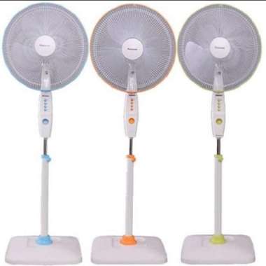 Kipas Angin Berdiri F-EP404 Stand Fan Panasonic FEP404 EP404 404