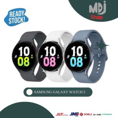 Jual Galaxy Watch 5 44 Mm Spesifikasi Original, Murah u0026 Diskon Harga Mei  2023 | Blibli
