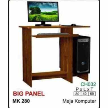 Meja Komputer Terbaru Harga Januari 2021 Blibli Com Temukan desain meja komputer olympic disini dengan harga murah! meja komputer terbaru harga januari