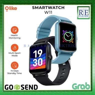 Harga Smartwatch - Harga Mei 2023 | Blibli