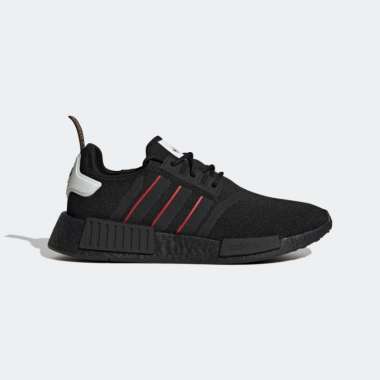 adidas gazelle silver green womens Adidas NMD R1 South Park Professor Chaos
