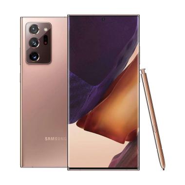Samsung Note 10 Produk Terbaru Desember 2020 Blibli