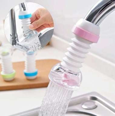 Kran Air Putar Harga Terbaru Juli 2021 Blibli