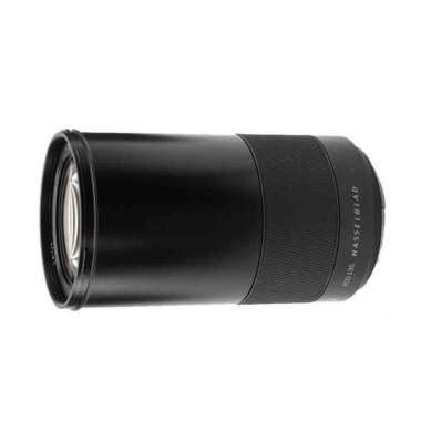 Hasselblad XCD 135mm f2.8 Telephoto Lens Hitam