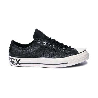 Converse 163229c best sale