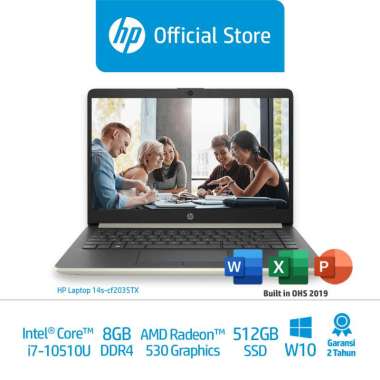 Jual Laptop Hp Amd A8 Terbaru Harga Promo Cicilan 0 Blibli Com
