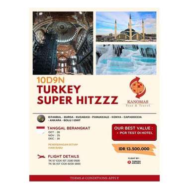 Cesme Seyahat Cesme Izmir Otobus Telefon Alacati Cesme Izmir