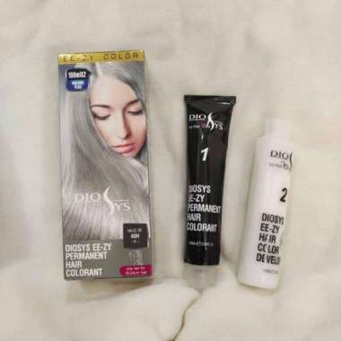 Warna Rambut Harga Terbaru Oktober 2020 Blibli Alesan utama yaiku kosmetik : blibli