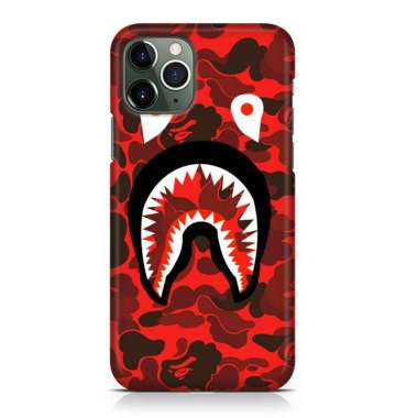 sprayground iphone case