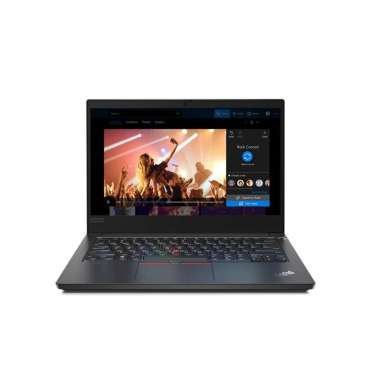 Jual Lenovo Thinkpad Notebook E14 4tid I7 10510u 8gb 512gb W10 Pro Online Desember 2020 Blibli
