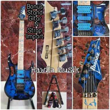 Ibanez
