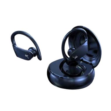 headset bluetooth harga desember 2020