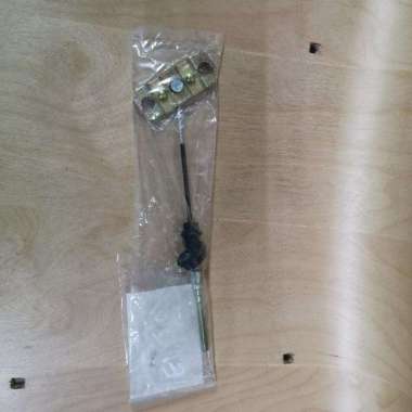OEM Kabel Rem Tangan Depan Timor
