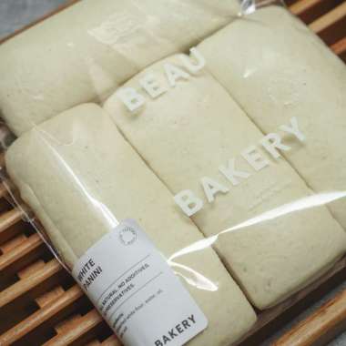 2 1 Beau Jual Produk Terbaru November 2020 Blibli Com