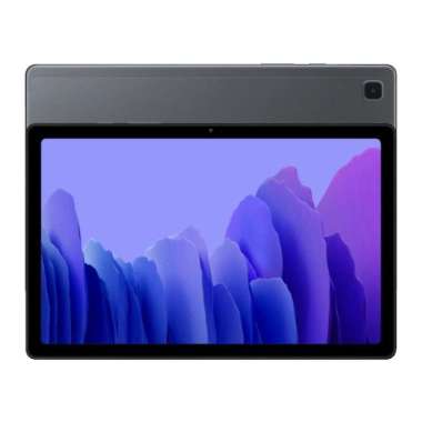 Jual Tablet Ram 3gb Online Baru Harga Termurah November 2020 Blibli