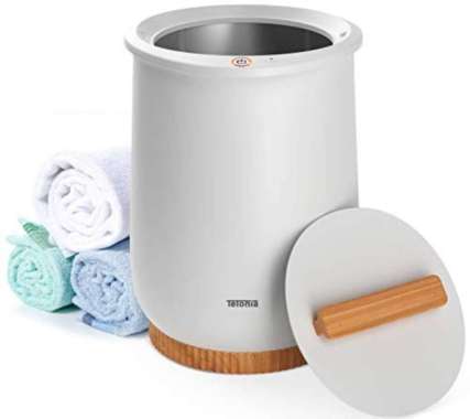 Jual Towel Warmer Original, Murah u0026 Diskon Oktober 2023 | Blibli