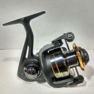 REEL EXORI RIVERMAN 800 NEW 2020 800