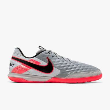 tiempo nike futsal