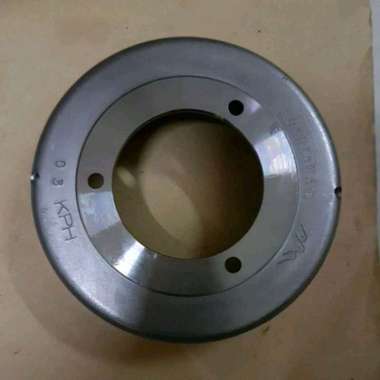 mangkok ganda supra x 125 / karisma fukuyama