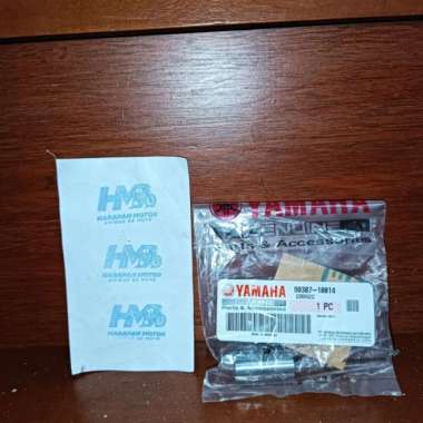 Bos Bosh Monoshock Yamaha Vixion Old Original YGP 90387-10814