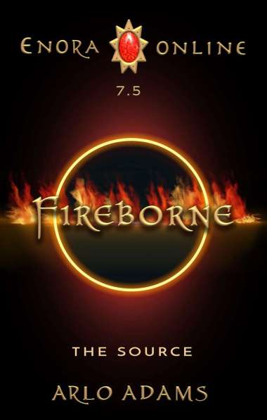 EBOOK - The Source