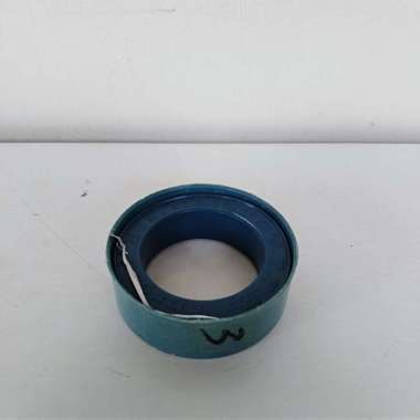 Isolasi Pipa / Isolasi Air / Seal Tape Putih