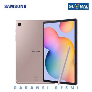 Samsung Galaxy Tab S Pen Harga Terbaru Desember 2020 Blibli