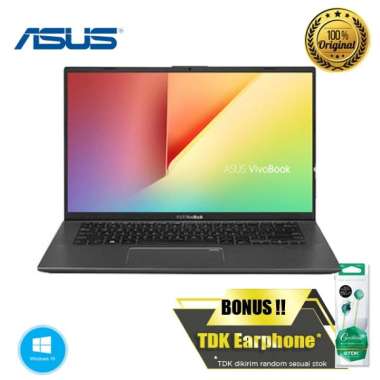 Jual Notebook Asus Harga Terbaru 2020 Blibli Com