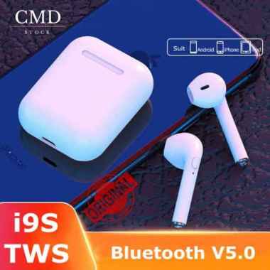 https www blibli com p apple airpods pro pc mta 4658293