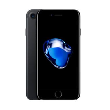 Apple iPhone 7 Plus 32GB Smartphone - Black