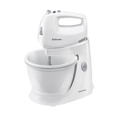 Electrolux EHSM2000 Stand Mixer
