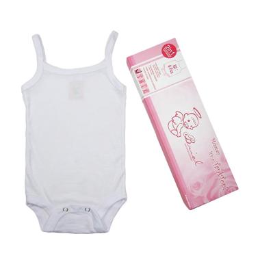 adidas Bañadores rosa
