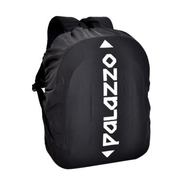 Pelindung Tas / Jas Hujan Tas / Rain Cover Bag Palazzo