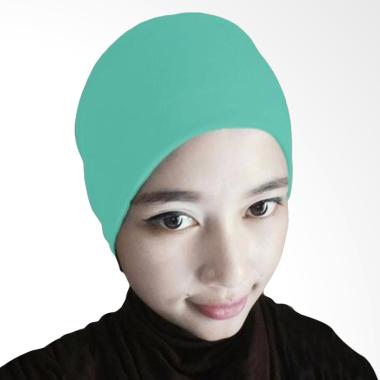 Kus_group Hijab Arab Ciput - Tosca