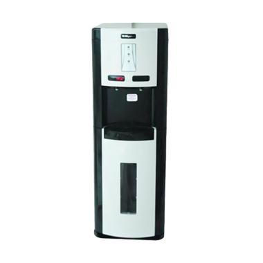 Miyako WDP-300 Dispenser Air [Galon Bawah]