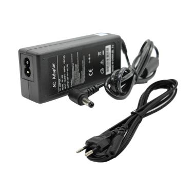 OEM Lenovo Adaptor Charger Laptop [20 V/ 2A/ 40 NH]