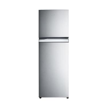 Panasonic 2D NR-B348F-H2 Refrigerator [324 L]
