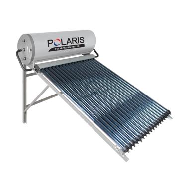 Polaris PSH-150CP Solar Water Heater