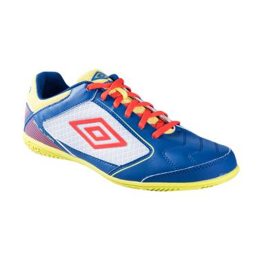 Umbro Sala Liga Sepatu Futsal  81198U-ECZ