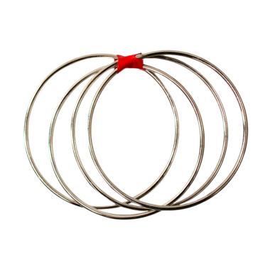 Ninja Ring Alat Bantu Sulap