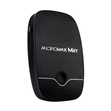 Smartfren Andromax M2Y WiFi Modem