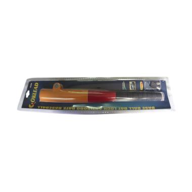 OK-LEAD Kunci Stir Mobil Tipe OKL-6085
