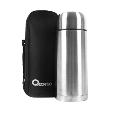 Oxone Ox-500 Vacuum Flask Botol Minum