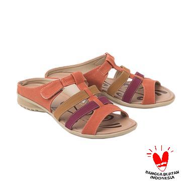Daftar Harga Sandal Sehari Hari Blackelly Terbaru Maret 2019 & Terupdate | Blibli.com