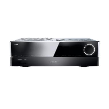 Harman Kardon AVR 161 S AV Receiver 